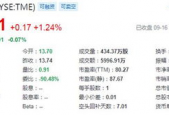 国产m v卡一卡二新区乱码,探秘乱码背后的奇幻世界