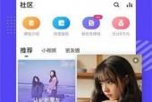 91老外精品成品入入入口